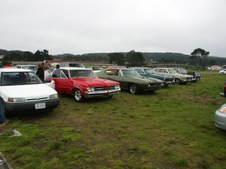 Enlarge photo 129