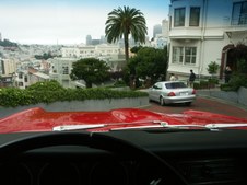 Enlarge photo 130