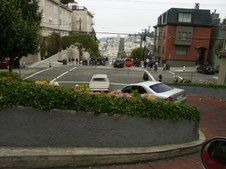 Enlarge photo 131