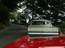 Enlarge photo 132