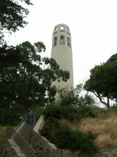Enlarge photo 134
