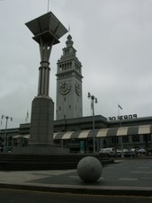Enlarge photo 137