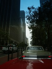 Enlarge photo 138