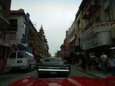 Enlarge photo 139