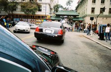 Enlarge photo 102