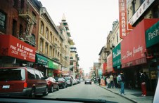 Enlarge photo 103
