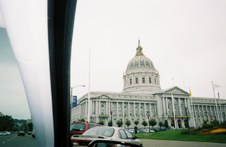 Enlarge photo 104