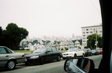 Enlarge photo 106