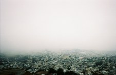 Enlarge photo 107