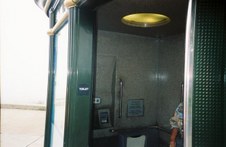 Enlarge photo 108