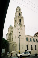 Enlarge photo 109
