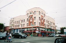 Enlarge photo 112