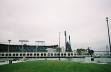 Enlarge photo 113