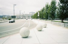 Enlarge photo 115