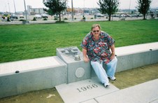 Enlarge photo 116