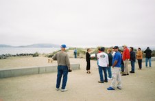 Enlarge photo 117