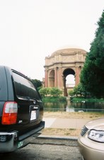 Enlarge photo 118