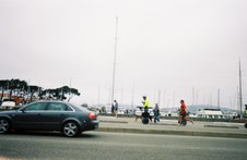 Enlarge photo 119