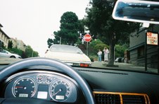 Enlarge photo 120