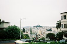 Enlarge photo 121