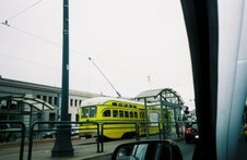 Enlarge photo 122