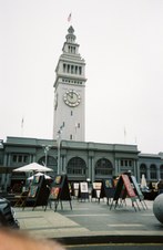 Enlarge photo 123