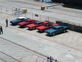 Enlarge photo 21