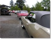 Enlarge photo 16