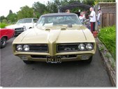 Enlarge photo 18