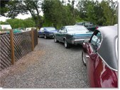 Enlarge photo 23