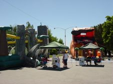 Enlarge photo 27