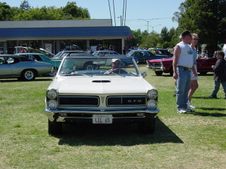 Enlarge photo 80