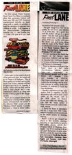 Enlarge photo 3