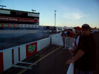 wednsday drags