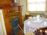 Enlarge photo 17