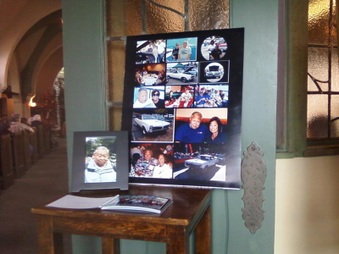 Enlarge photo 2