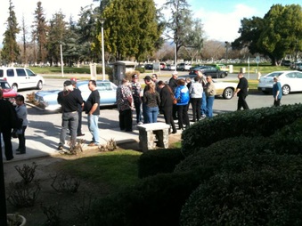 Enlarge photo 41