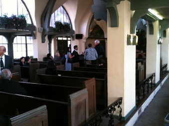 Enlarge photo 45