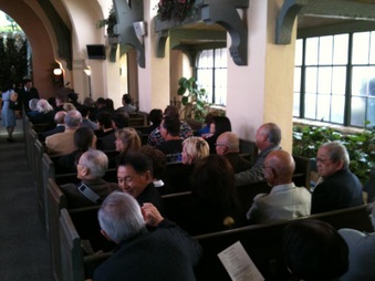 Enlarge photo 14