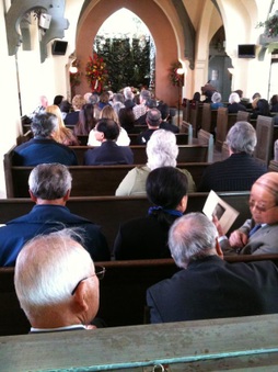 Enlarge photo 17