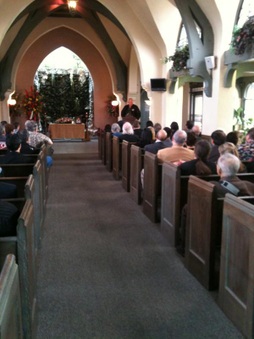 Enlarge photo 22