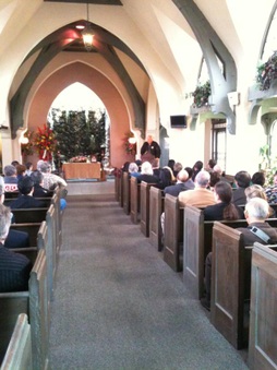 Enlarge photo 23