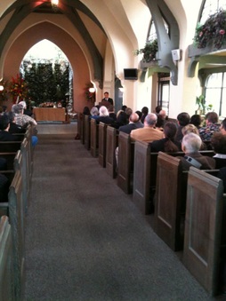 Enlarge photo 24