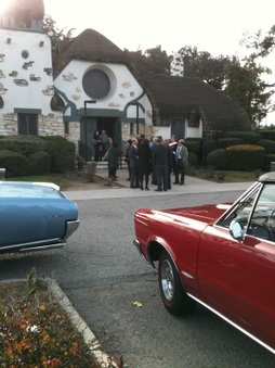 Enlarge photo 10