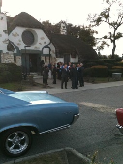 Enlarge photo 9
