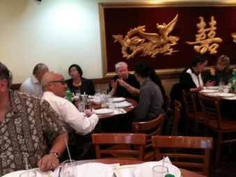 Enlarge photo 47