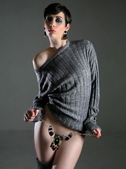 Enlarge photo 30