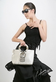 Enlarge photo 151
