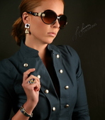 Enlarge photo 290