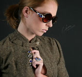 Enlarge photo 287